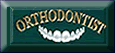 Chula vista orthodontic braces logo